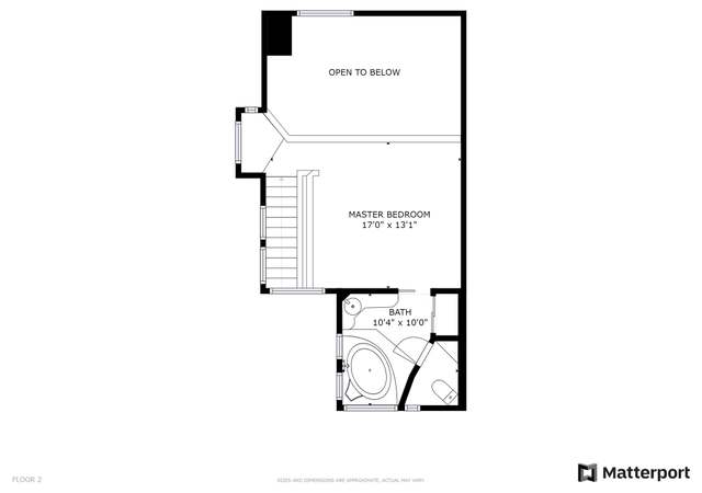 Photo of 5101 North Lake Blvd #136, Carnelian Bay, CA 96140-0000