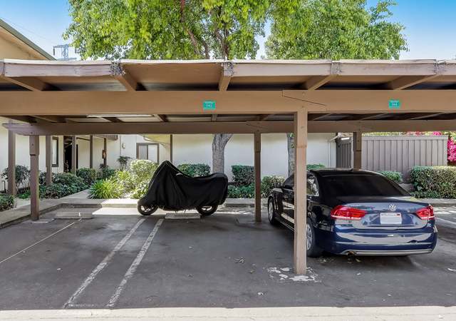 Antioch Homes for Sale: Antioch, CA Real Estate | Redfin