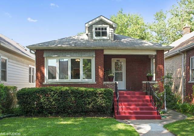 Photo of 1228 Dewey Ave, Evanston, IL 60202