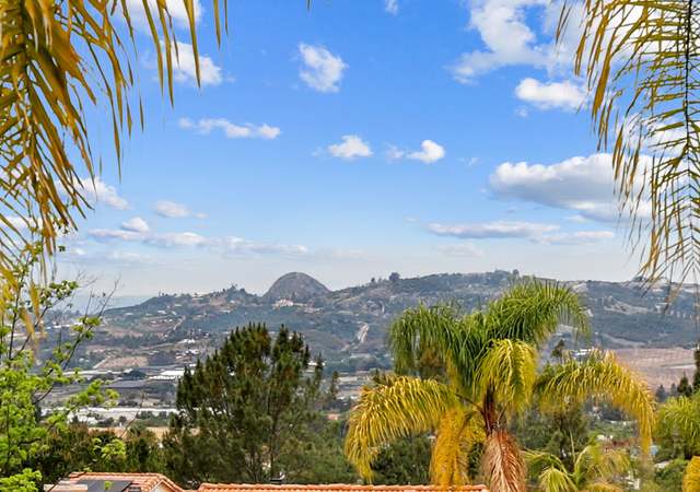 Photo of 5030 Sunrose Ct, Oceanside, CA 92056