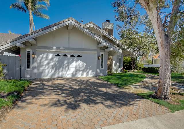 Photo of 22261 Chestnut Ln, Lake Forest, CA 92630