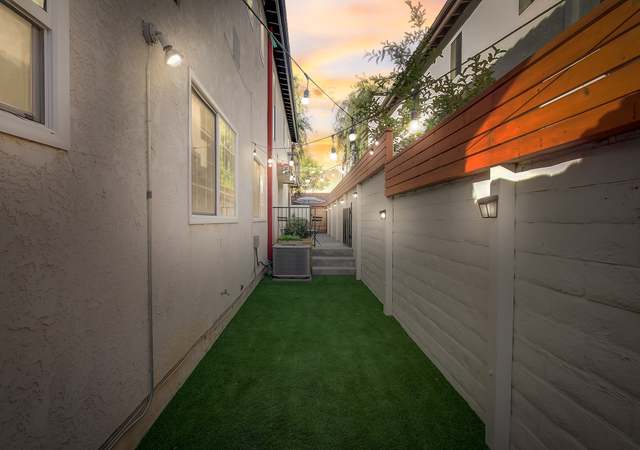 Photo of 5035 Overland Ave, Culver City, CA 90230