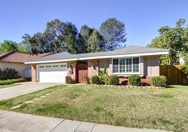 Photo of 14156 Mango Dr, Del Mar, CA 92014