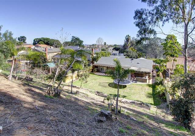 Photo of 14156 Mango Dr, Del Mar, CA 92014
