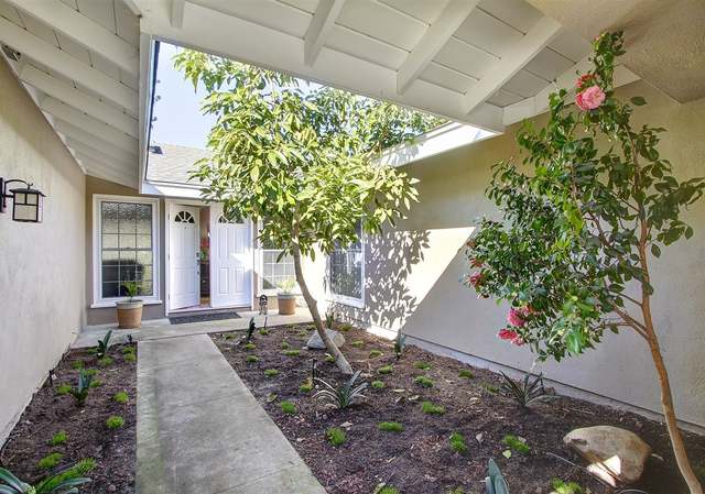 Photo of 14156 Mango Dr, Del Mar, CA 92014