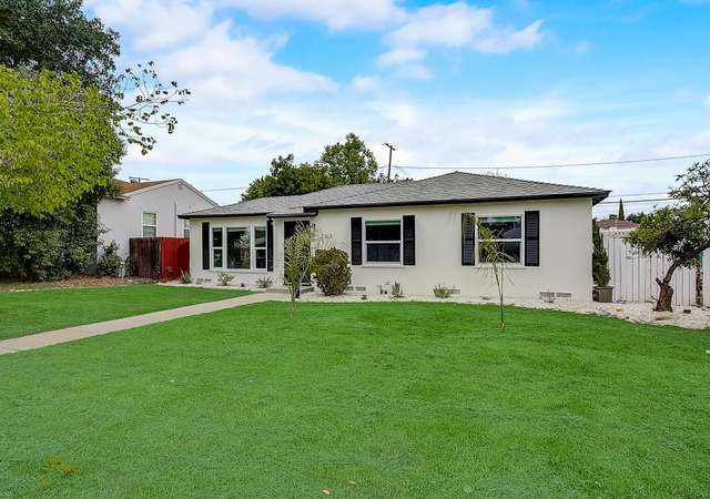Photo of 263 Wilart Pl, Pomona, CA 91768