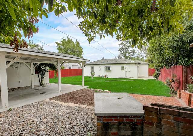 Photo of 263 Wilart Pl, Pomona, CA 91768