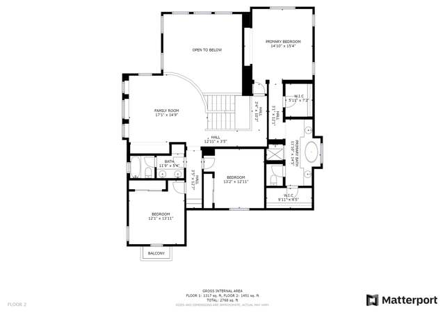Photo of 12 Via Jenifer, San Clemente, CA 92673