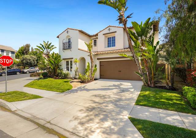 Photo of 12 Via Jenifer, San Clemente, CA 92673