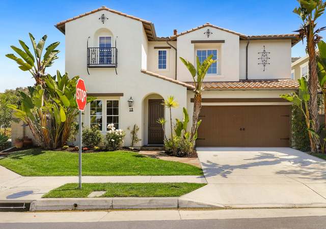 Photo of 12 Via Jenifer, San Clemente, CA 92673