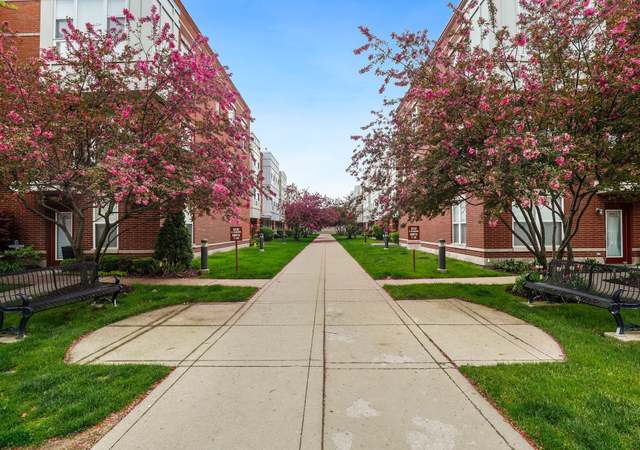 Photo of 3214 N Kilbourn Ave #10, Chicago, IL 60641