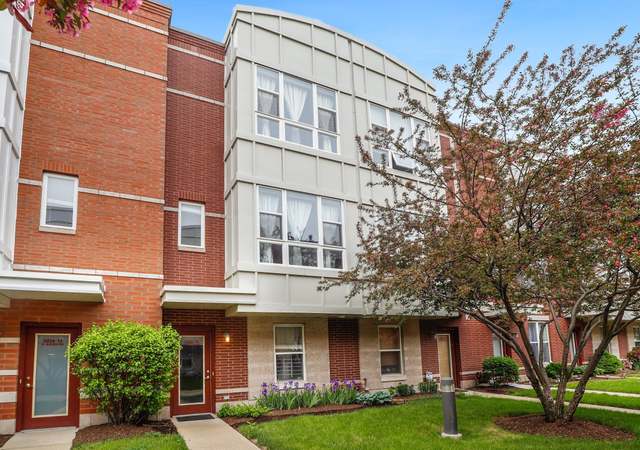 Photo of 3214 N Kilbourn Ave #10, Chicago, IL 60641