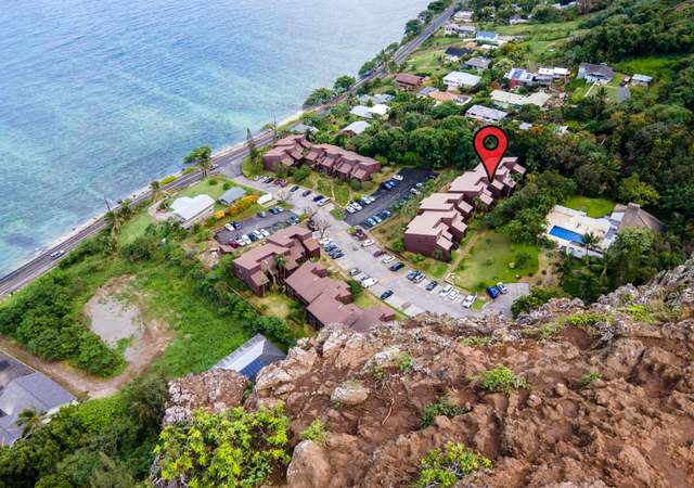 Photo of 51-636 Kamehameha Hwy #621, Kaaawa, HI 96730