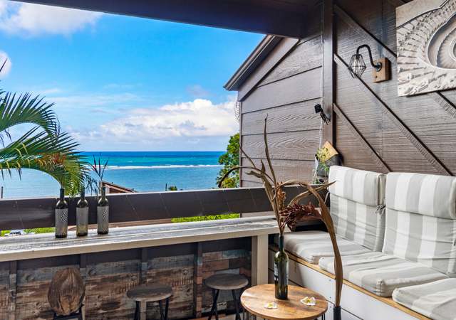 Photo of 51-636 Kamehameha Hwy #621, Kaaawa, HI 96730