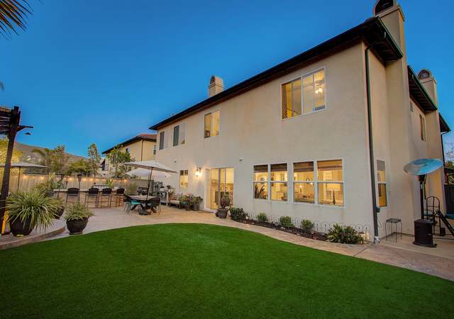 Photo of 10220 Paseo De Linda, San Diego, CA 92127
