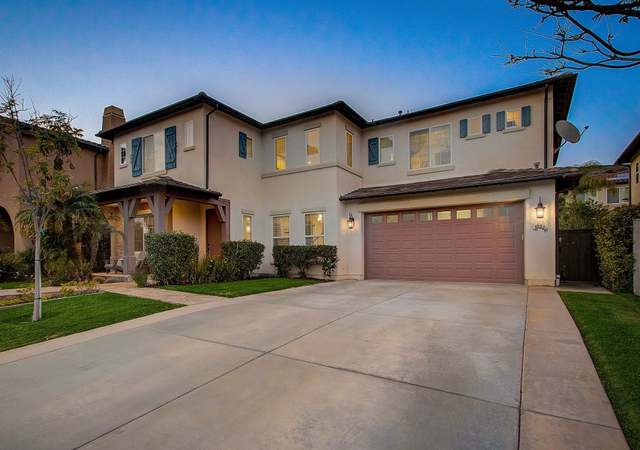 Photo of 10220 Paseo De Linda, San Diego, CA 92127