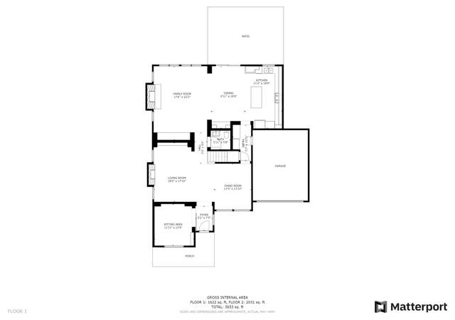 Photo of 10220 Paseo De Linda, San Diego, CA 92127