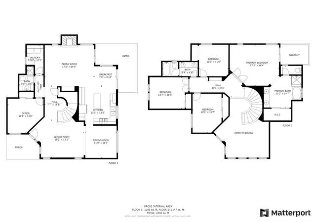 Photo of 43 Bella Donaci, Lake Elsinore, CA 92532
