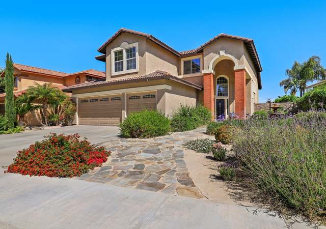 Photo of 43 Bella Donaci, Lake Elsinore, CA 92532