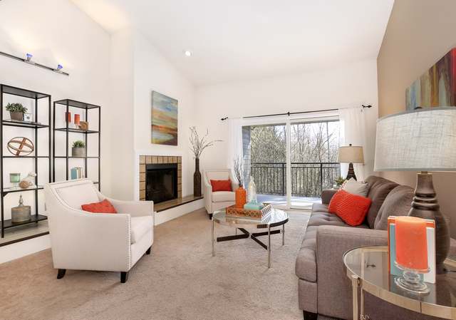 Photo of 701 136th Pl NE Unit B6, Bellevue, WA 98005