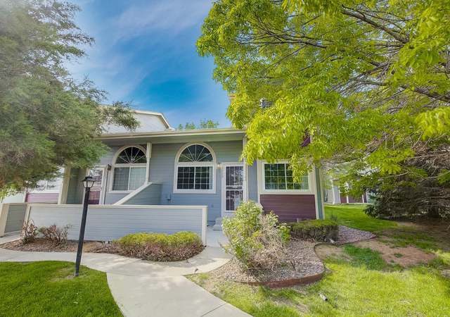 Photo of 1715 W 101st Ave, Thornton, CO 80260
