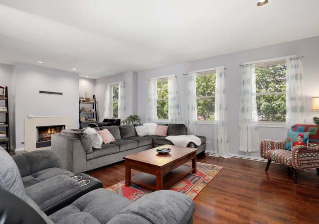 Photo of 536 E 32nd St Unit D, Chicago, IL 60616
