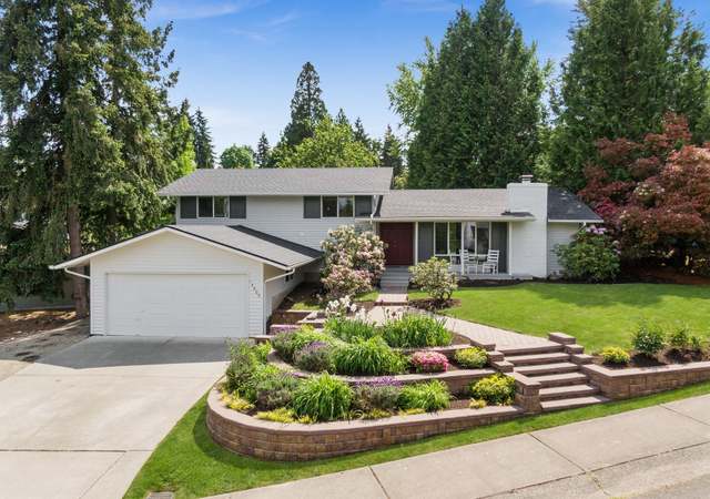 Photo of 14809 NE 68th St, Redmond, WA 98052