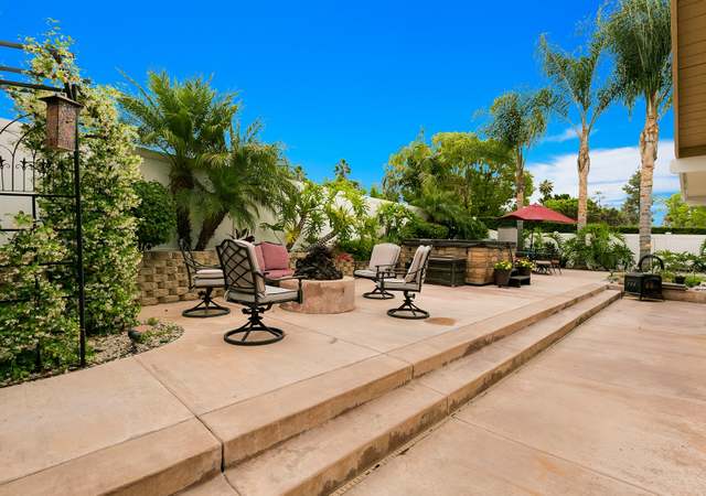 Photo of 331 Rueda Margarita, San Marcos, CA 92069