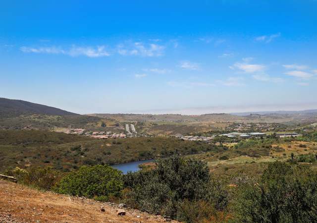 Photo of 15748 Camino Codorniz, San Diego, CA 92127