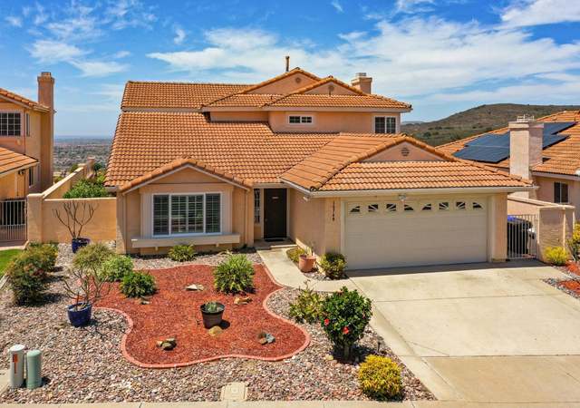 Photo of 15748 Camino Codorniz, San Diego, CA 92127