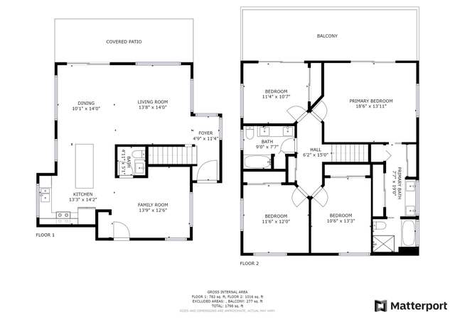 Photo of 92-1299 Hookeha St, Kapolei, HI 96707