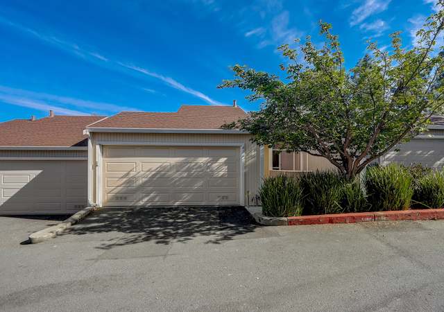 Photo of 411 Camelback Rd, Pleasant Hill, CA 94523