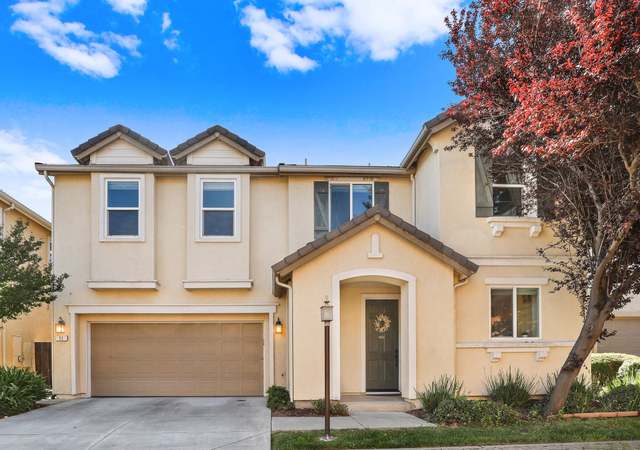 Photo of 11 Tides Edge Pl, Sacramento, CA 95835