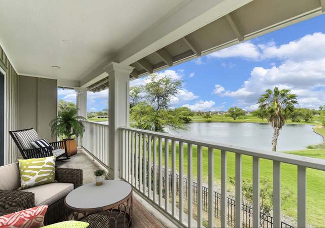 Photo of 91-2077 Kaioli St #1002, Ewa Beach, HI 96706