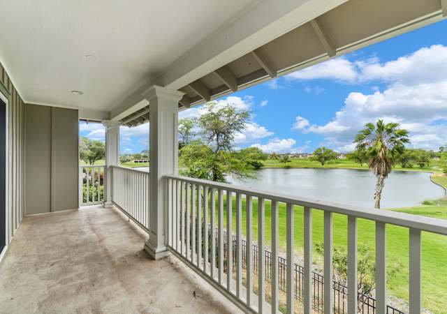 Photo of 91-2077 Kaioli St #1002, Ewa Beach, HI 96706