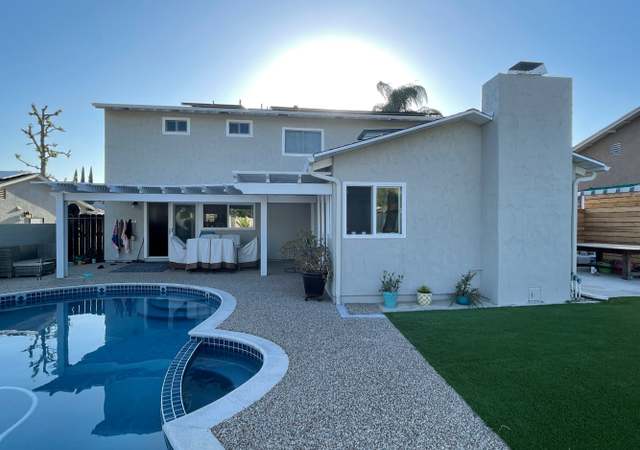 Photo of 10539 Ironwood Ave, Santee, CA 92071