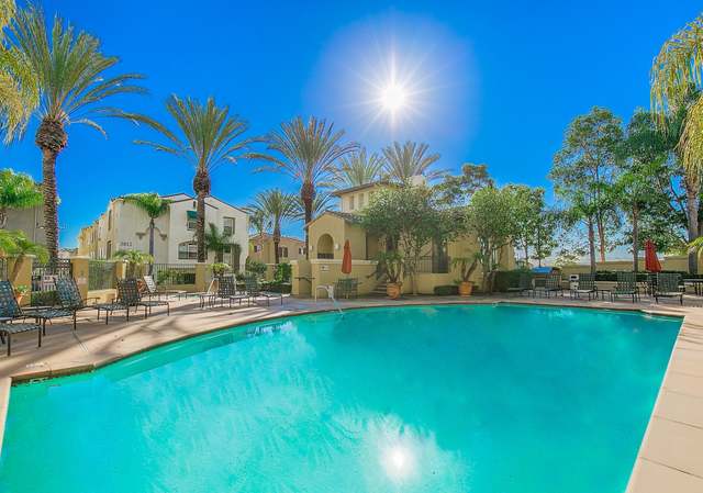 Photo of 3726 Mykonos Ln #143, San Diego, CA 92130