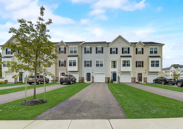 Photo of 10 Iron Gate Rd, Sicklerville, NJ 08081