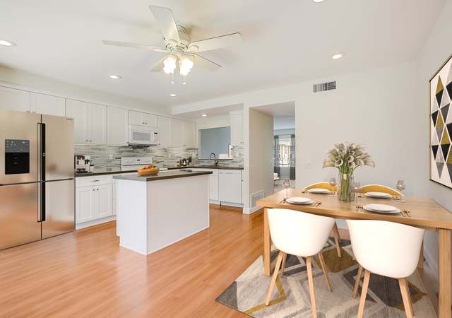 Photo of 25885 Trabuco Rd #85, Lake Forest, CA 92630