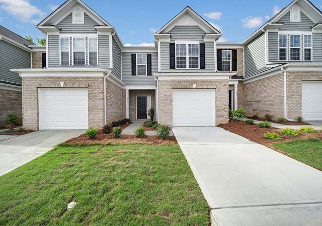 Photo of 479 Hunters Dance Rd, Fort Mill, SC 29708