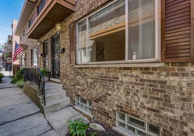 Photo of 7505 N Sheridan Rd Unit C, Chicago, IL 60626