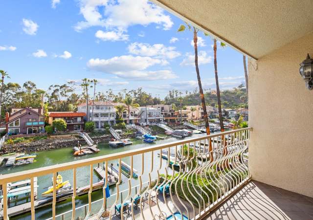 Photo of 4637 Park Dr #10, Carlsbad, CA 92008