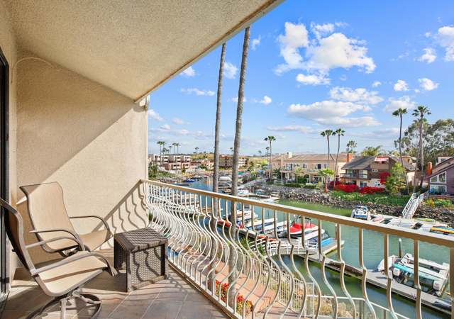 Photo of 4637 Park Dr #10, Carlsbad, CA 92008