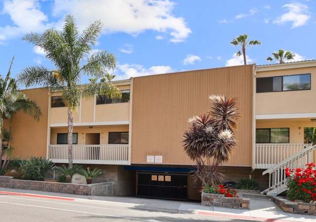 Photo of 4637 Park Dr #10, Carlsbad, CA 92008