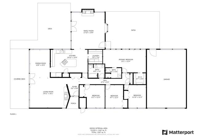 Photo of 7282 W Mercer Way, Mercer Island, WA 98040