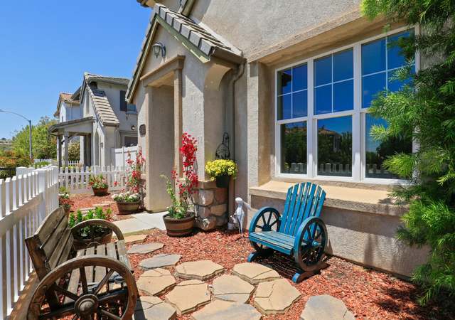 Photo of 27645 Verbena Ct, Murrieta, CA 92562