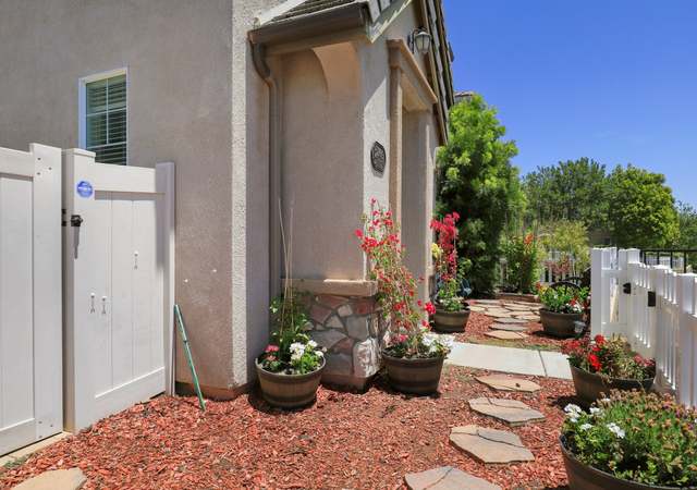 Photo of 27645 Verbena Ct, Murrieta, CA 92562