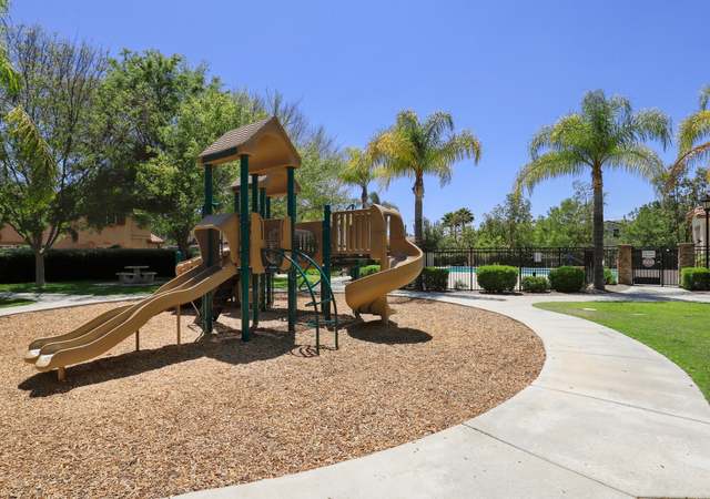 Photo of 27645 Verbena Ct, Murrieta, CA 92562