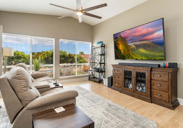 Photo of 91-932 Laaulu St Unit 45G, Ewa Beach, HI 96706