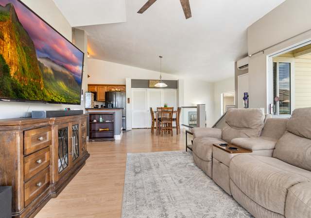 Photo of 91-932 Laaulu St Unit 45G, Ewa Beach, HI 96706
